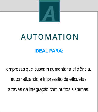 Automation Edition